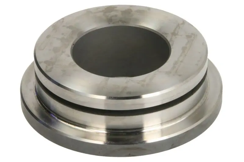Łożysko skrzyni biegów ZF 12 TX 1410 – 1358302250ZF