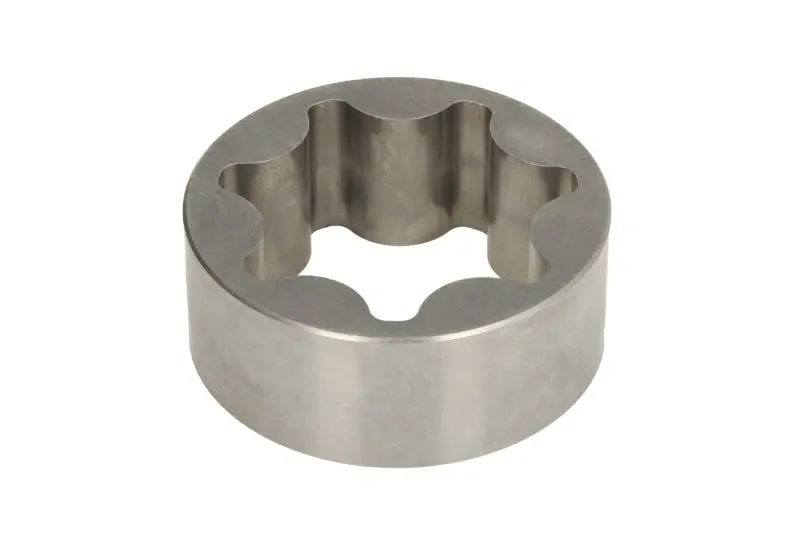 Element pompy oleju skrzyni biegów (rotor pompy oleju) ZF TRAXON – 1358303008ZF