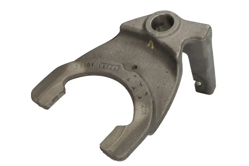 Element wybieraka skrzyni biegów ZF – 1358306082ZF