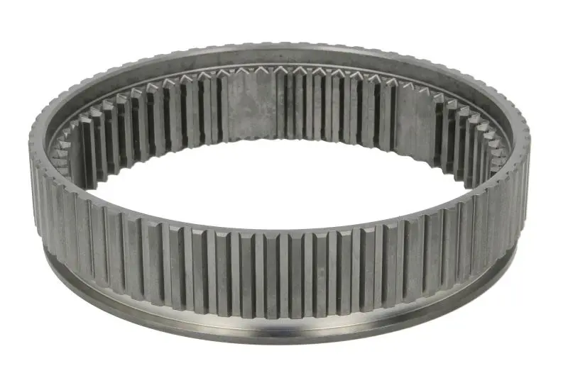 Tuleja przesuwna synchronizatora ZF – 1358333020ZF