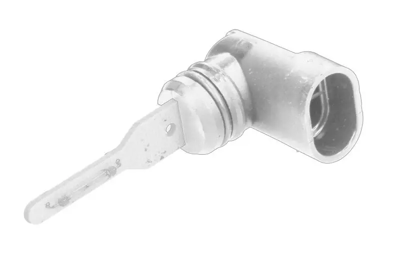Czujnik poziomu płynu chłodzącego FIAT – 1358593080