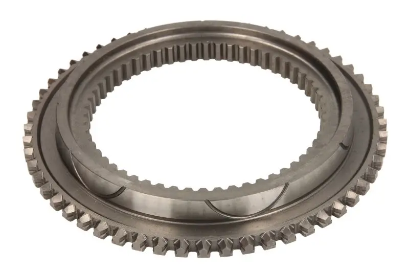 Stożek synchronizatora (pierścień stożkowy) ZF – 1360303134ZF