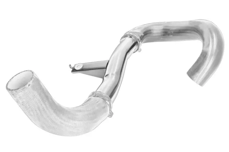 Przewód dolotowy powietrza FIAT – 1366816080