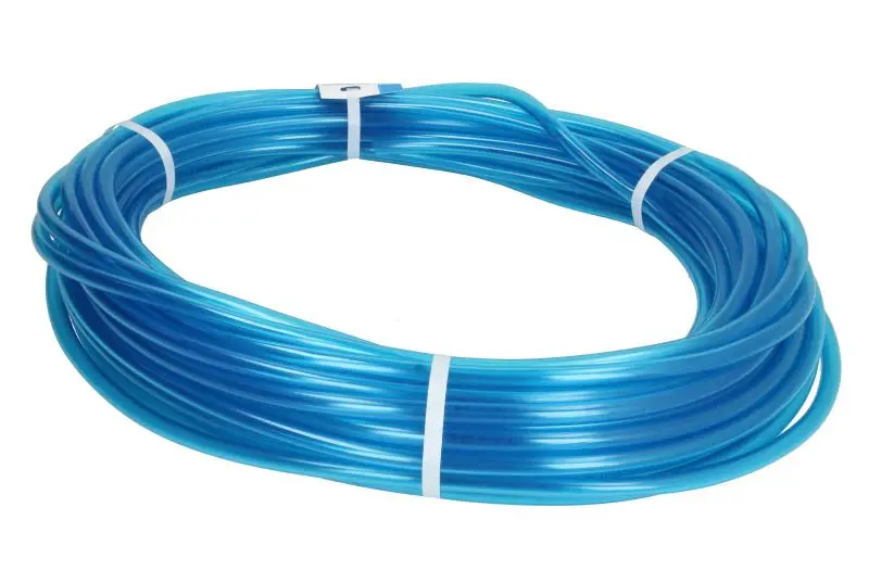 Przewód benzynowy PETRO PVC FAGUMIT – 137-140-200-008 X25