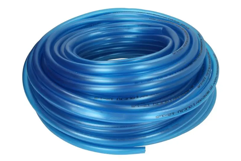 Przewód benzynowy PETRO PVC FAGUMIT – 137-140-200-012 X50