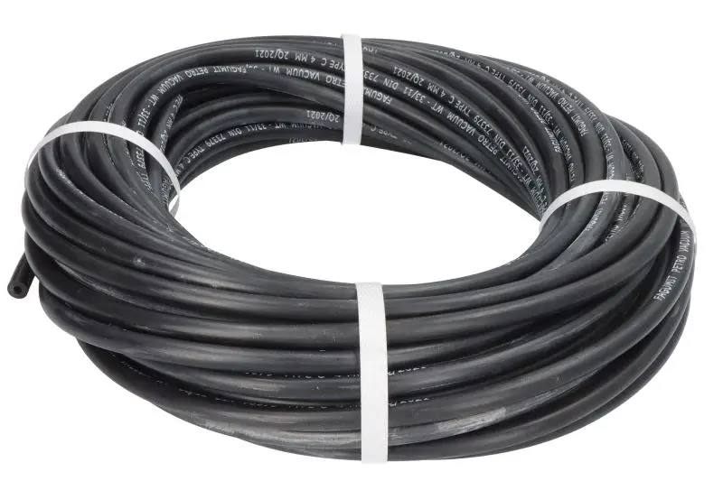 Przewód benzynowy PETRO VACUUM FAGUMIT – 137-351-411-801 X25