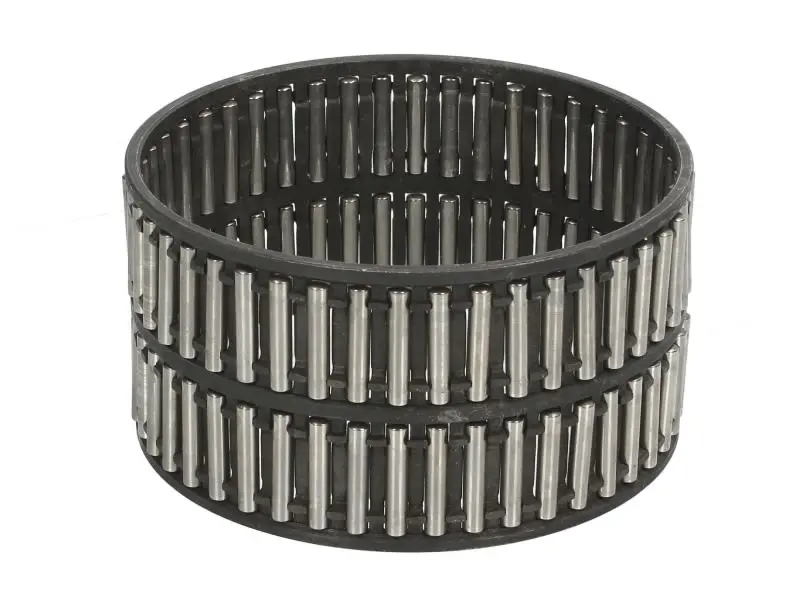 Łożysko skrzyni biegów (96x104x55) ZF ECOSPLIT C.E.I – 137160