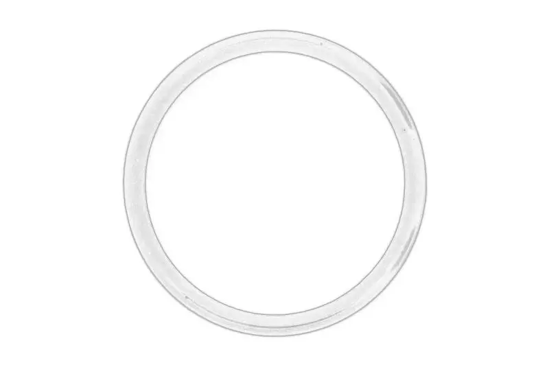 Uszczelka miski olejowej (oring) FORD – 1371658
