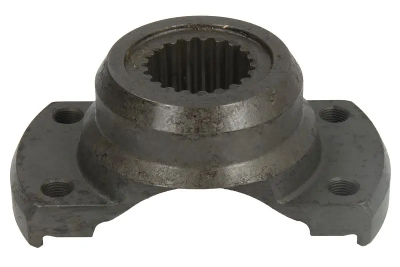 Flansza wejściowa tylnego mostu CARRARO – 137662-CR