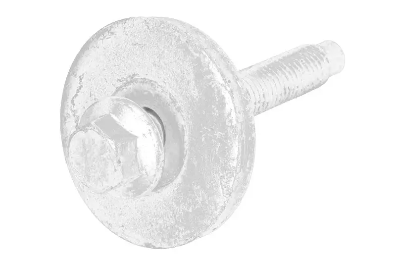 Śruba pokrywy piasty (M10x70) FORD – 1377206