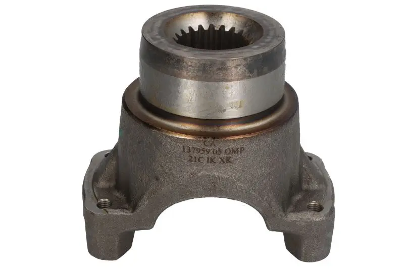 Flansza wejściowa tylnego mostu CARRARO – 137959-CR
