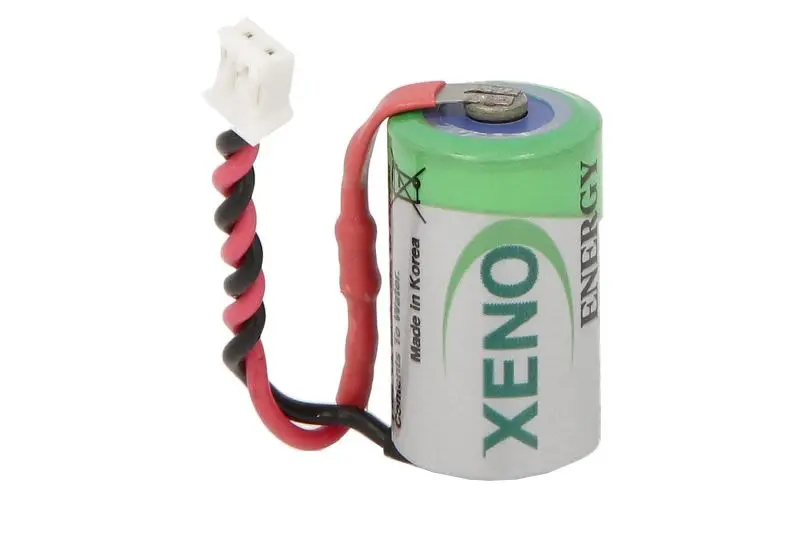 Bateria do tachografu DTCO 1381 TEKSON – 13810001/X