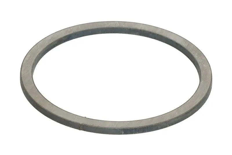 Zestaw napr. zwolnicy ANAC MAKINA – 138778-AN