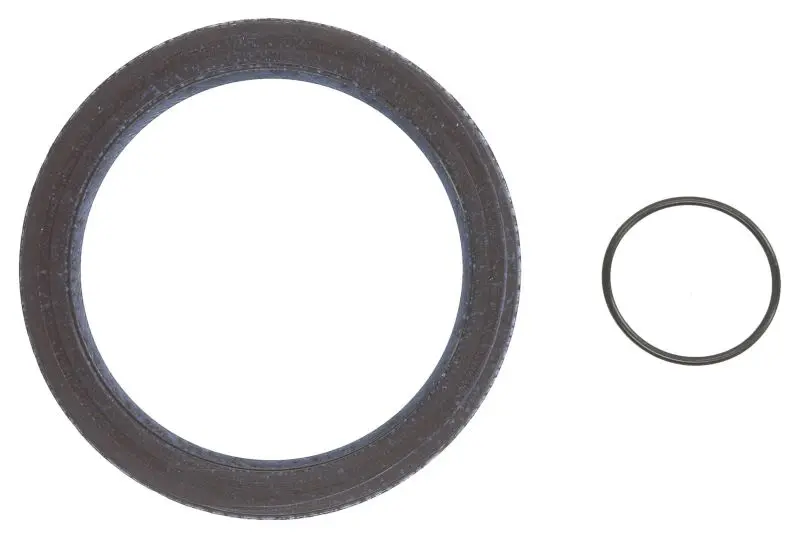 Zestaw uszczelek skrzyni biegów ZF – 1390298003ZF