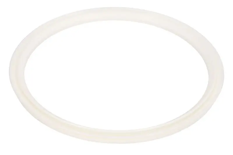 Uszczelniacz wahacza CARRARO – 139077-CR