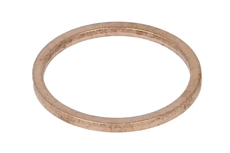 Uszczelka skrzyni biegów SRP – 13947628-SRP