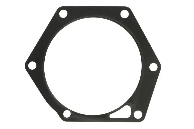 Uszczelka skrzyni biegów ZF ECOMID 16 S 109 C.E.I – 139678