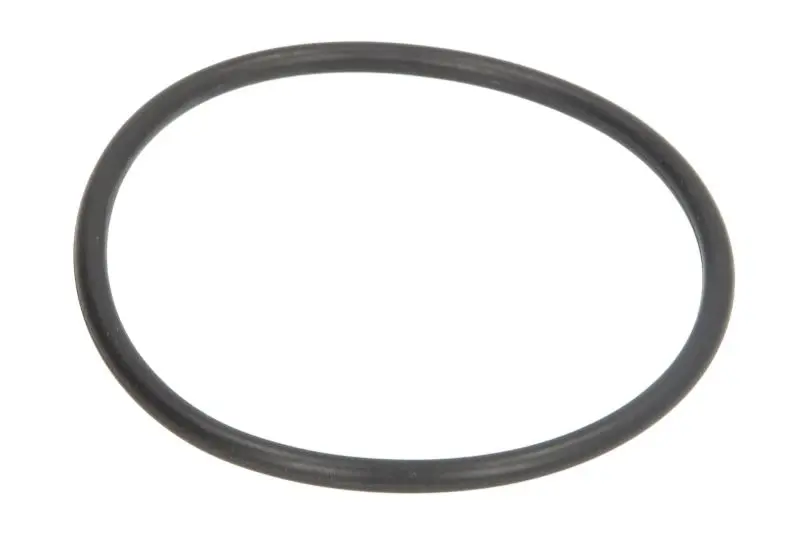 Oring skrzyni biegów 56x3mm MERCEDES C.E.I – 139857