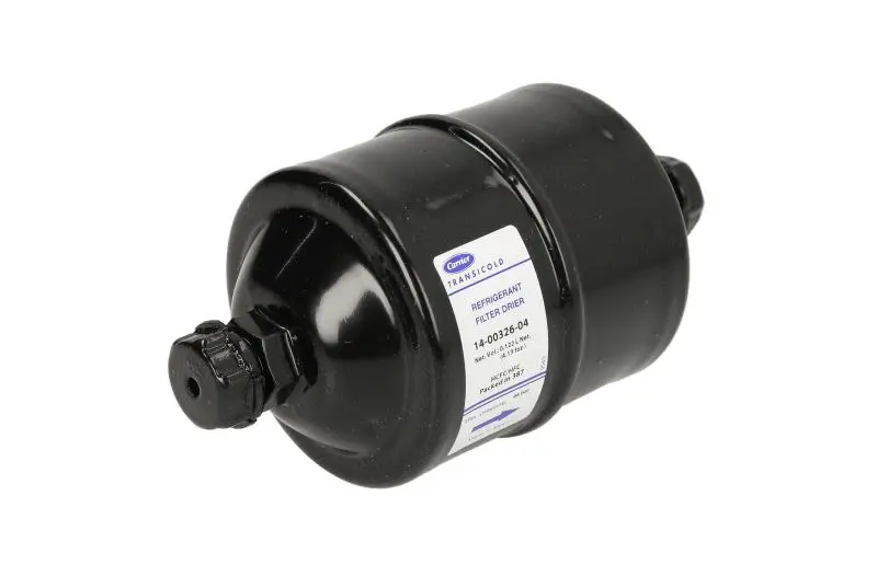 Filtr osuszacza CARRIER – 14-00326-04