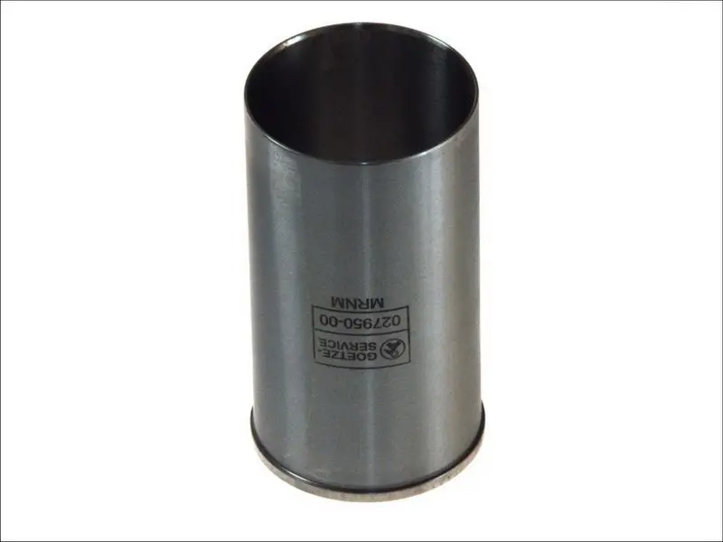 Tuleja cylindra GOETZE – 14-027950-00