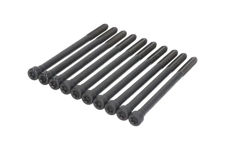 Zestaw śrub głowicy cylindrów REINZ – 14-10276-01