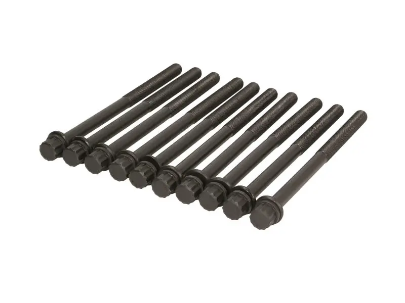 Zestaw śrub głowicy cylindrów REINZ – 14-10372-01
