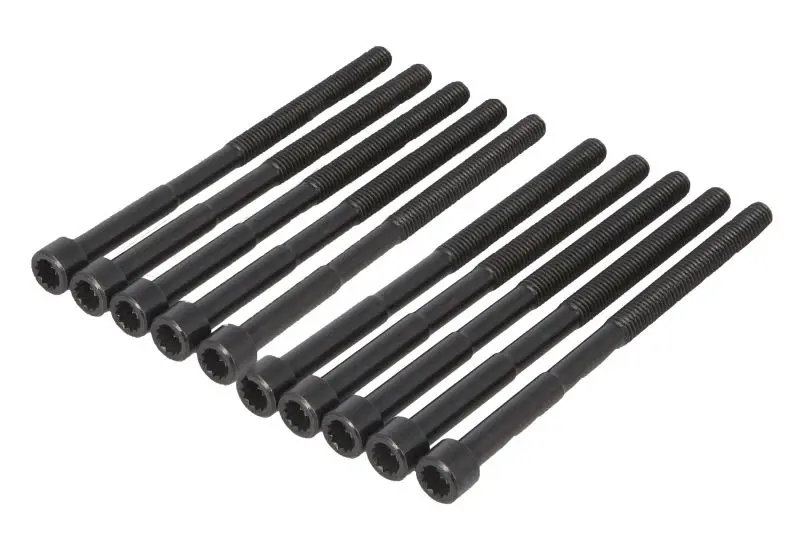 Zestaw śrub głowicy cylindrów REINZ – 14-12343-01