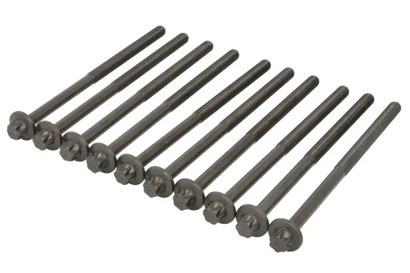 Zestaw śrub głowicy cylindrów REINZ – 14-12813-01