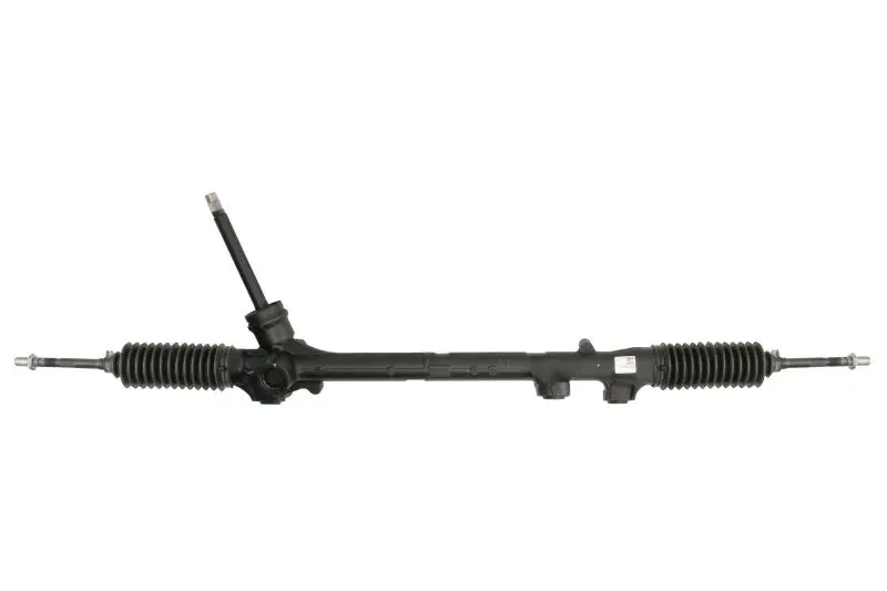 Przekładnia kierownicza bez wspomagania mechaniczny (profesjonalnie regenerowany) ELSTOCK – 14-1991