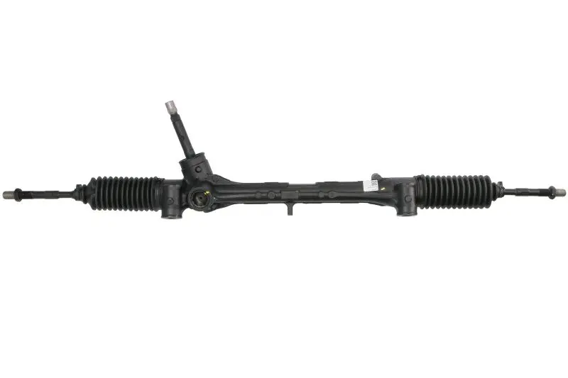 Przekładnia kierownicza bez wspomagania mechaniczny (profesjonalnie regenerowany) ELSTOCK – 14-2055