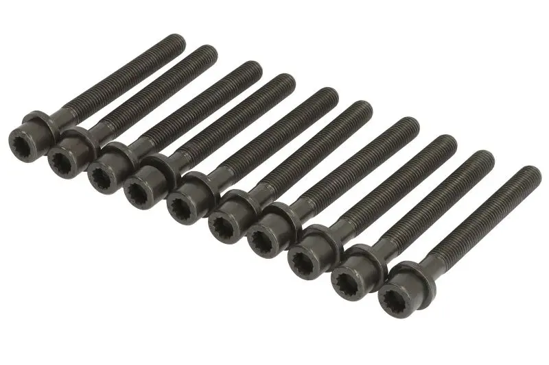 Zestaw śrub głowicy cylindrów REINZ – 14-32047-01