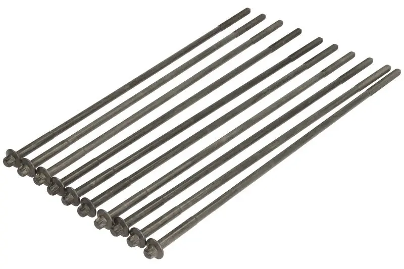 Zestaw śrub głowicy cylindrów REINZ – 14-32100-01