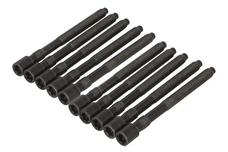 Zestaw śrub głowicy cylindrów REINZ – 14-32124-01