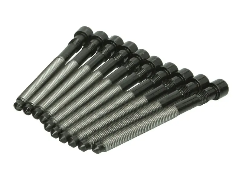 Zestaw śrub głowicy cylindrów REINZ – 14-32127-02