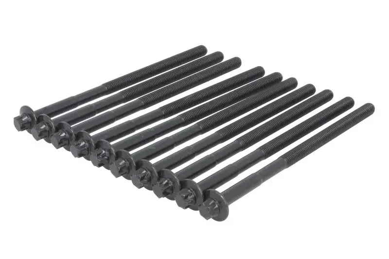 Zestaw śrub głowicy cylindrów REINZ – 14-32213-01
