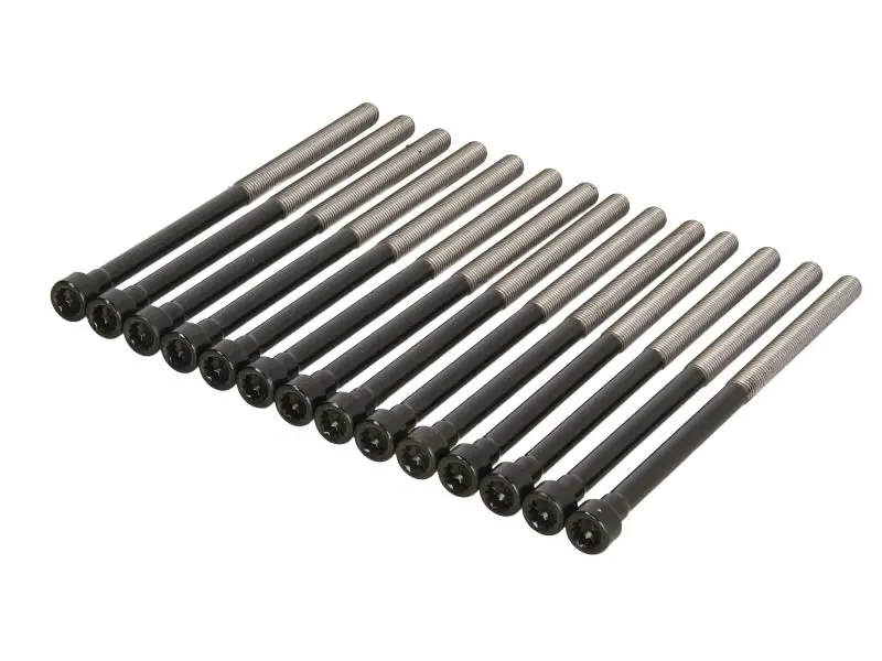 Zestaw śrub głowicy cylindrów REINZ – 14-32306-01