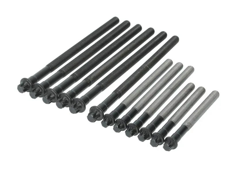 Zestaw śrub głowicy cylindrów REINZ – 14-32310-01