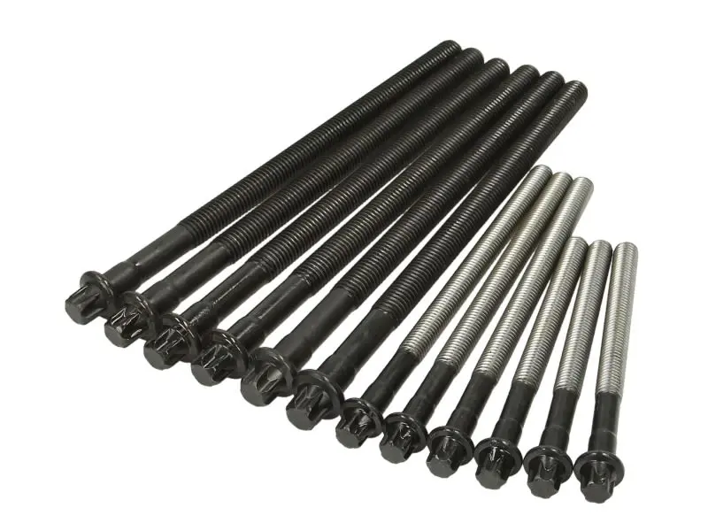 Zestaw śrub głowicy cylindrów REINZ – 14-32314-01