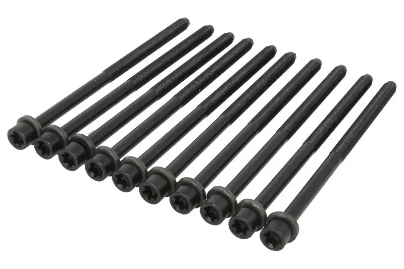 Zestaw śrub głowicy cylindrów REINZ – 14-32332-01