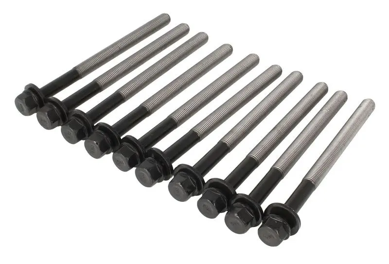 Zestaw śrub głowicy cylindrów REINZ – 14-32340-01