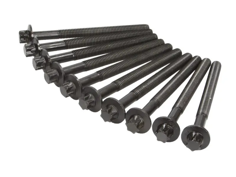 Zestaw śrub głowicy cylindrów REINZ – 14-32343-01