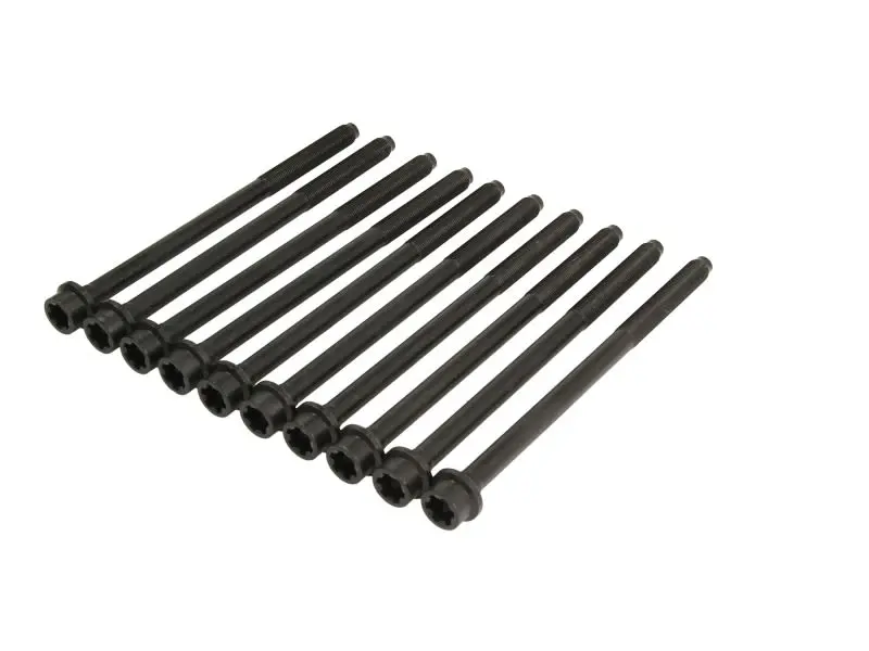 Zestaw śrub głowicy cylindrów REINZ – 14-32363-01