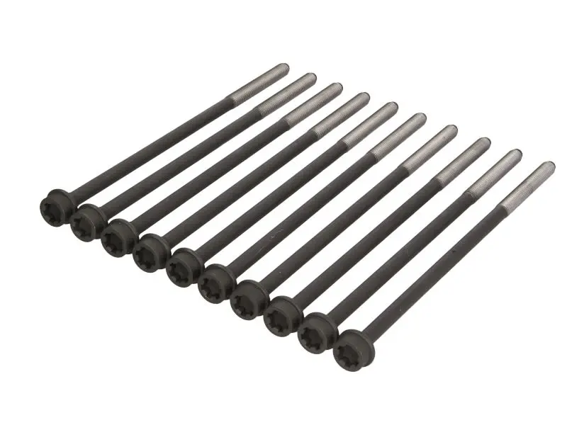 Zestaw śrub głowicy cylindrów REINZ – 14-32375-01