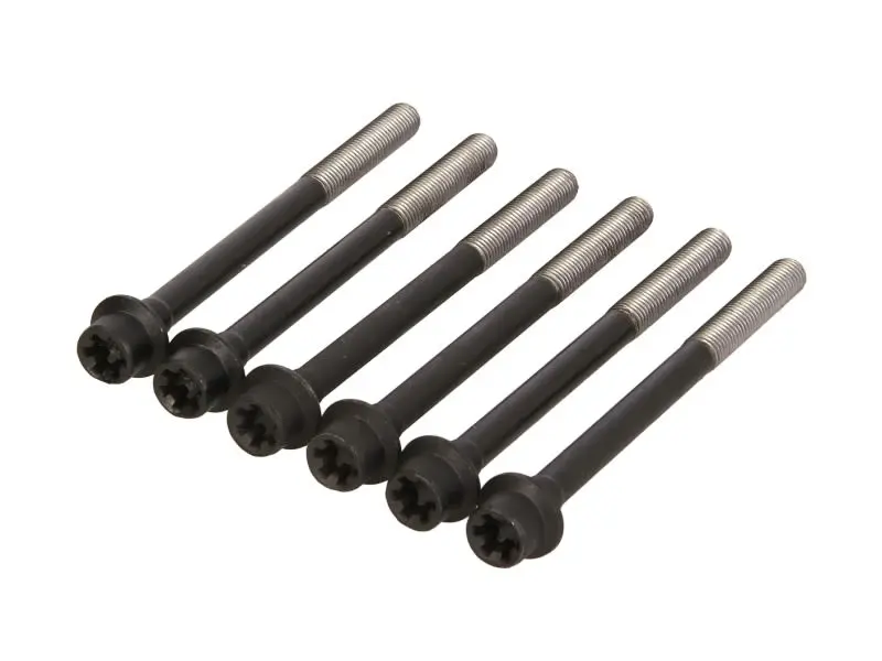 Zestaw śrub głowicy cylindrów REINZ – 14-32376-01