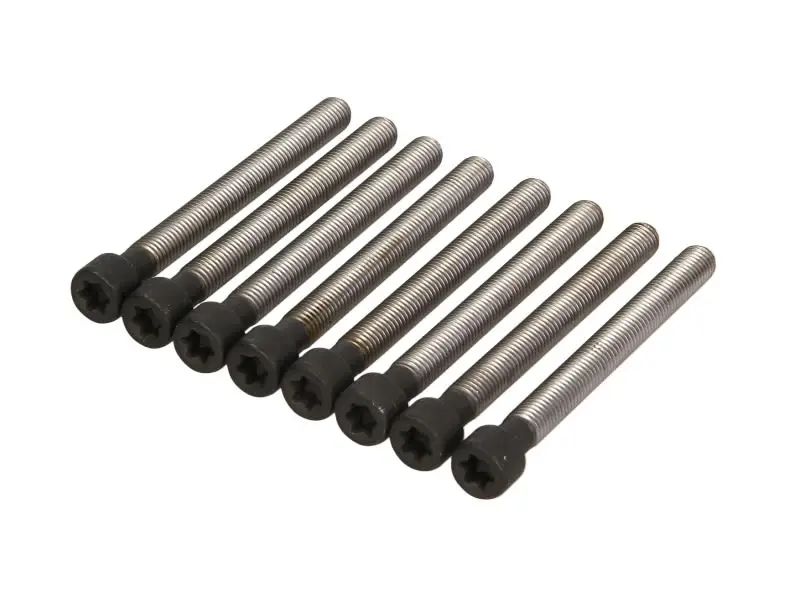 Zestaw śrub głowicy cylindrów REINZ – 14-32380-01