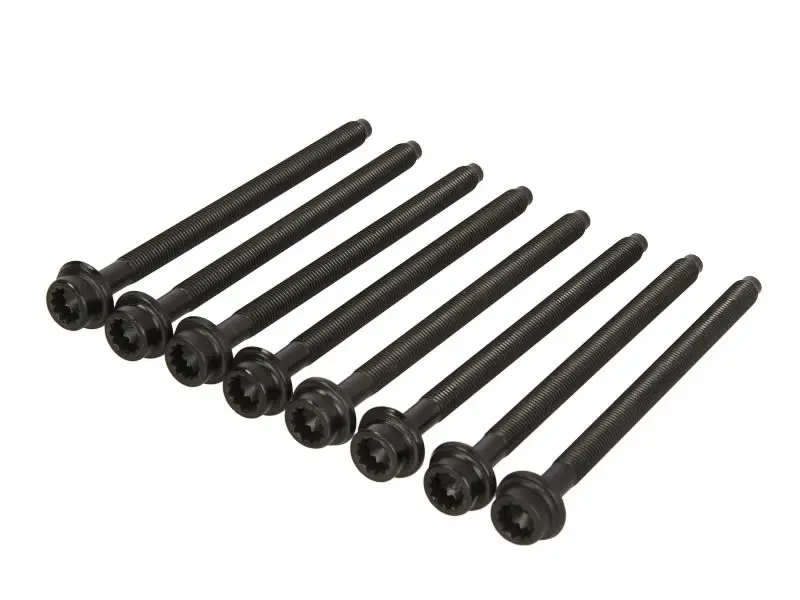 Zestaw śrub głowicy cylindrów REINZ – 14-32385-02