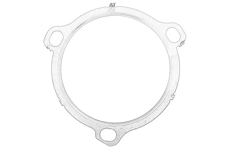 Uszczelka zaworu EGR RENAULT – 14 71 921 05R