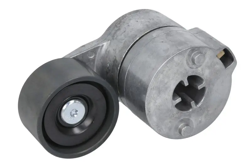 Napinacz paska wielorowkowego PETERS – 140.378-00