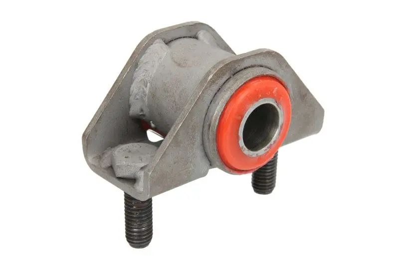 Poliuretanowe tuleje zawieszenia MPBS – 1402549-00/80SHA