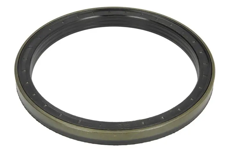 Uszczelniacz piasty koła CARRARO – 140368-CR
